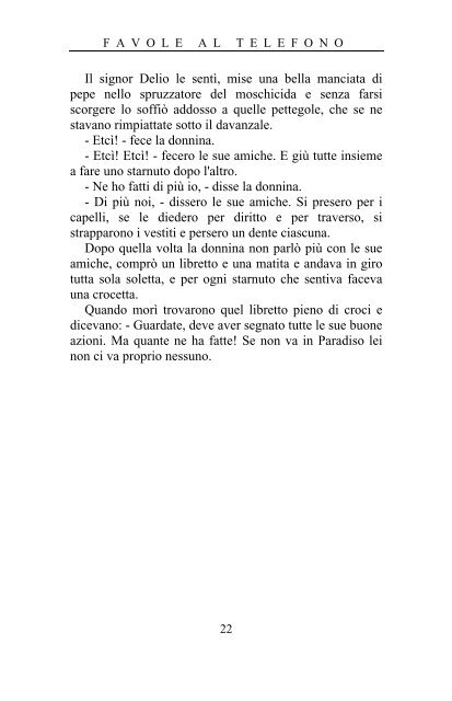 Gianni%20Rodari%20-%20Favole%20al%20telefono