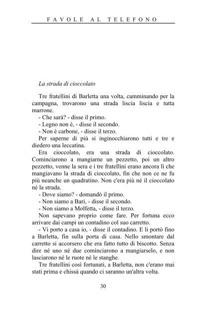 Gianni%20Rodari%20-%20Favole%20al%20telefono