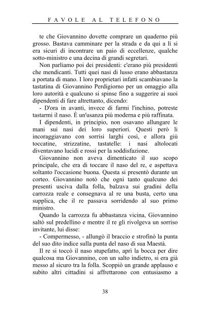 Gianni%20Rodari%20-%20Favole%20al%20telefono