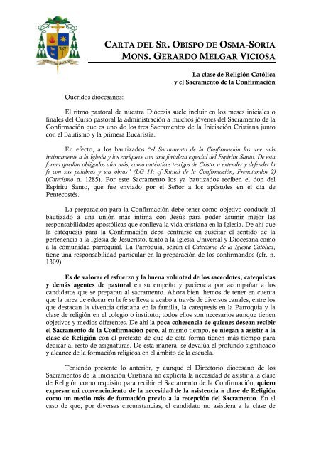 Carta De Confirmacion De Asistencia A Un Curso