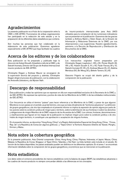 Descargar en formato pdf