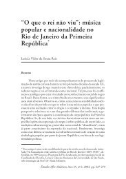 D:\Estudos Afro-Asiáticos\Estudos Afro Ano 25 nº 2 2003 ... - NRE