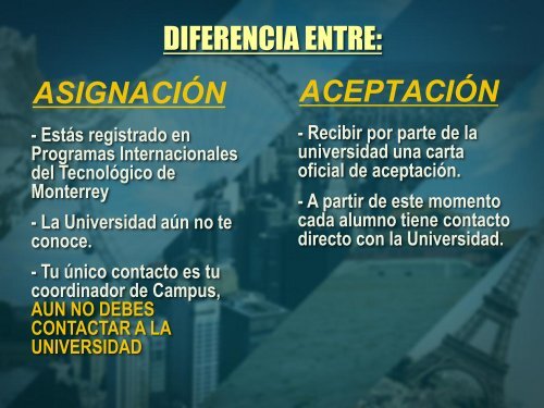 universidad - Campus Monterrey - Tecnológico de Monterrey