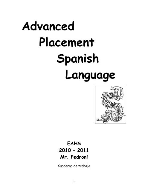 Language for Fun - Feliz miércoles! Did you know that in Spanish calendars,  miércoles (Wednesday) is usually abbreviated as 'X' to avoid confusion with  martes (Tuesday)? Great questions of humanity (that sometimes