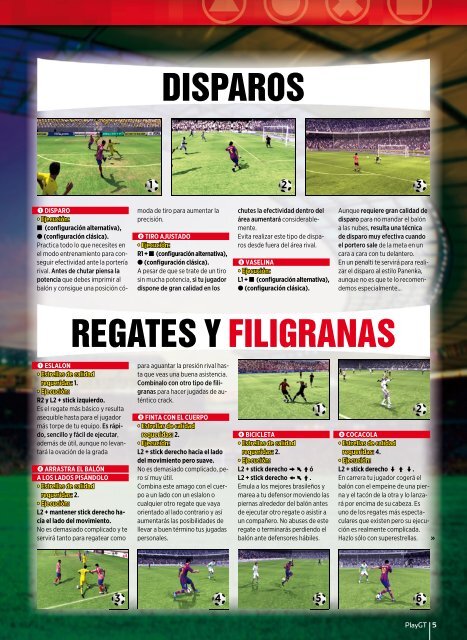 FIFA 10.pdf - webgarden