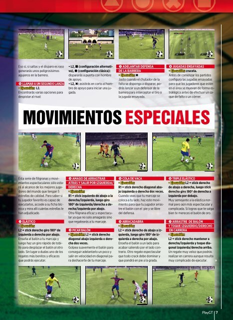 FIFA 10.pdf - webgarden