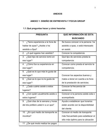 MANCERAMARTHA2012 ANEXOS.pdf - Universidad EAN