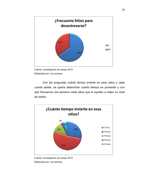 MANCERAMARTHA2012 ANEXOS.pdf - Universidad EAN