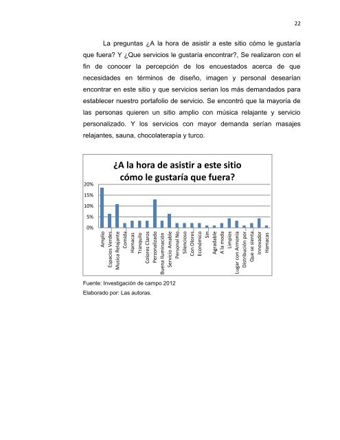 MANCERAMARTHA2012 ANEXOS.pdf - Universidad EAN