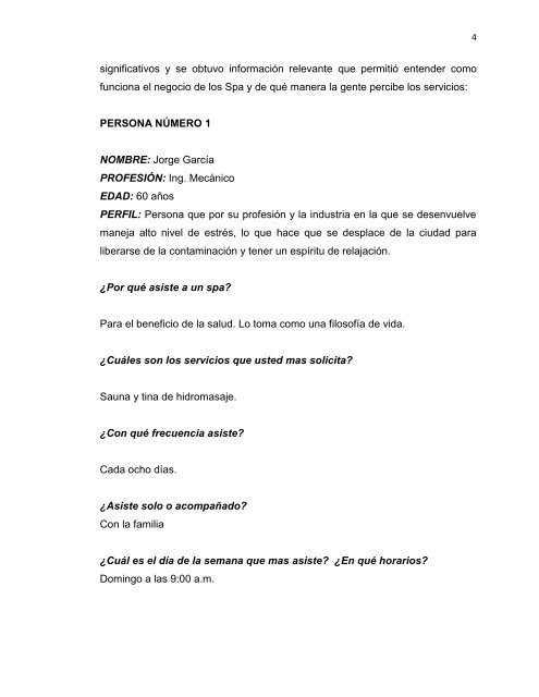 MANCERAMARTHA2012 ANEXOS.pdf - Universidad EAN