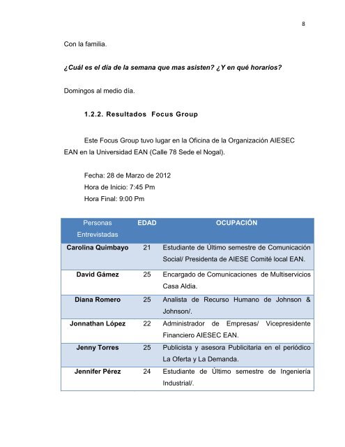 MANCERAMARTHA2012 ANEXOS.pdf - Universidad EAN