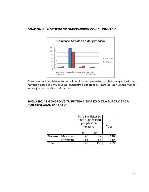 ESTUDIO DE FACTIBILIDAD PARA LA ... - Universidad EAN