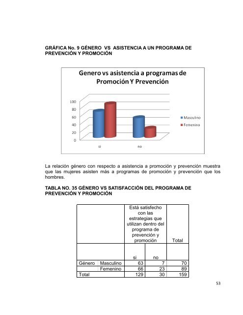 ESTUDIO DE FACTIBILIDAD PARA LA ... - Universidad EAN