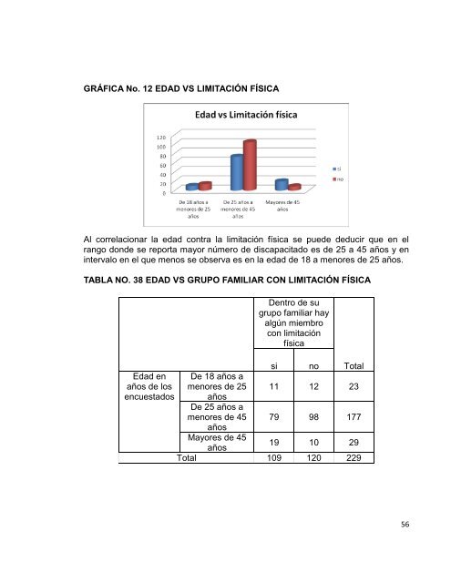 ESTUDIO DE FACTIBILIDAD PARA LA ... - Universidad EAN