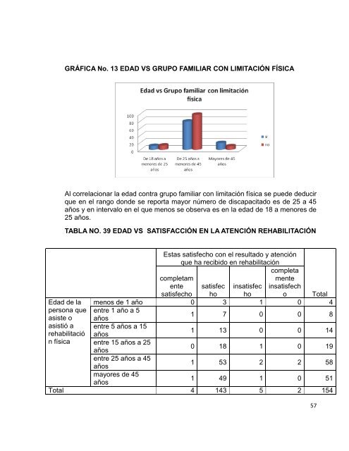 ESTUDIO DE FACTIBILIDAD PARA LA ... - Universidad EAN