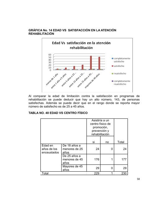 ESTUDIO DE FACTIBILIDAD PARA LA ... - Universidad EAN