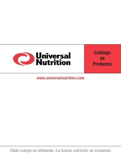 Dieta 1800 calorias pdf usp