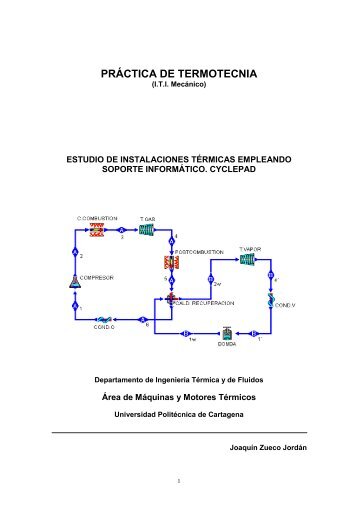 Manual cyclepad.pdf - OCW UPCT - Universidad Politécnica de ...