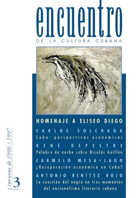 Libro 100 Citas Juntos - Crhistian Alexis Jacobo Sanchez