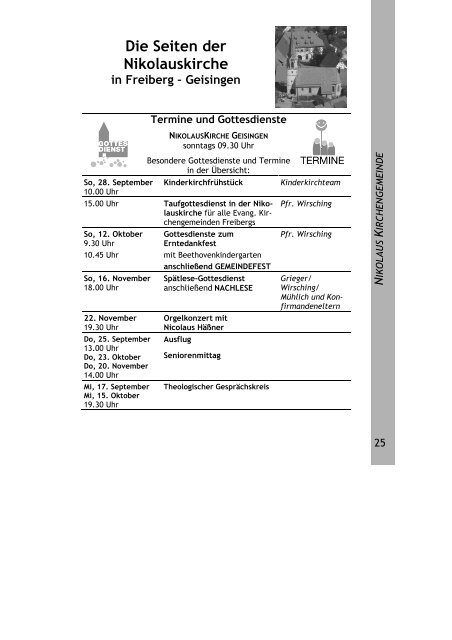 G - amandus-gemeinde.de