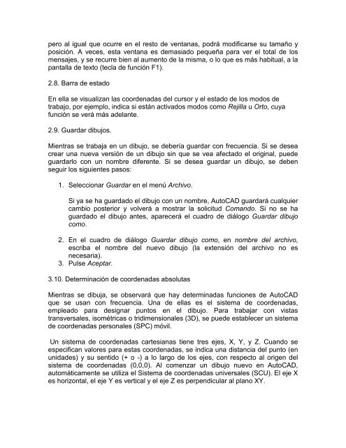 DIBUJO INDUSTRIAL ASISTIDO POR COMPUTADORA.pdf