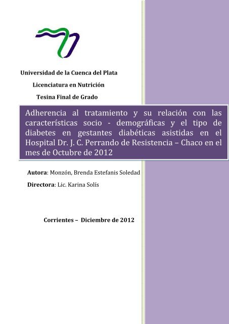 tratamiento no farmacológico para la diabetes gráfico pdf tratamiento no farmacológico para la diabetes gráfico pdf