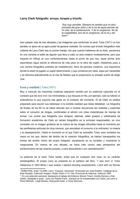 Descárgatelo en pdf - Mery Cuesta