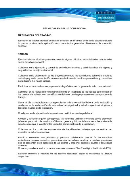 PORTADA DEL MDCP - Tribunal Supremo de Elecciones