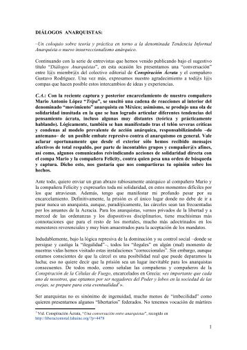 Documento - Hommodolars Contrainformación