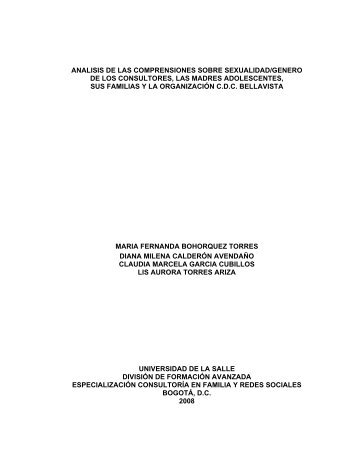 T98.08 B638a.pdf - Universidad de La Salle