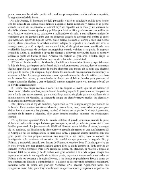 Iliada.pdf - Educando