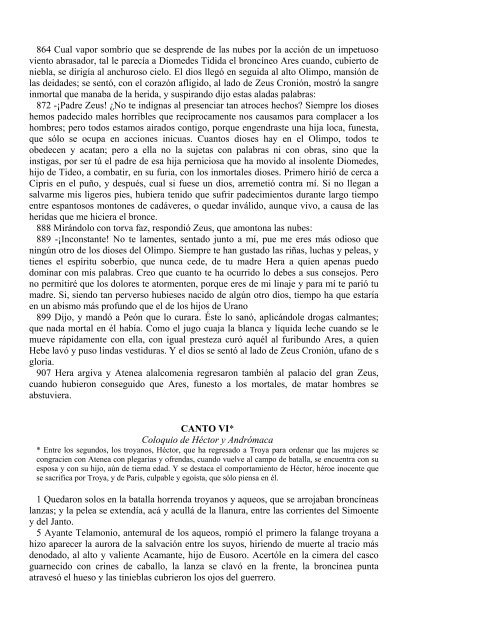 Iliada.pdf - Educando