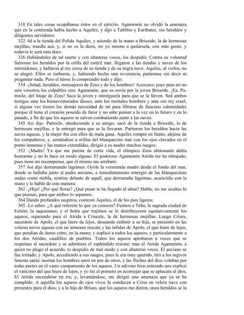 Iliada.pdf - Educando