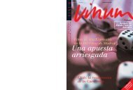 Descargar PDF - Vinum