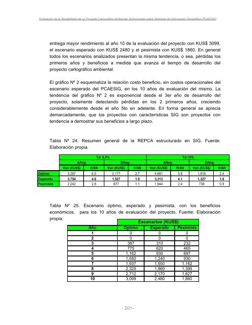 Bajar Documento Completo (5,9 MB) - Cartografia.cl