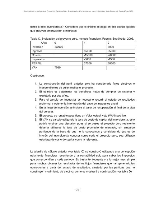 Bajar Documento Completo (5,9 MB) - Cartografia.cl