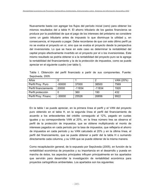 Bajar Documento Completo (5,9 MB) - Cartografia.cl