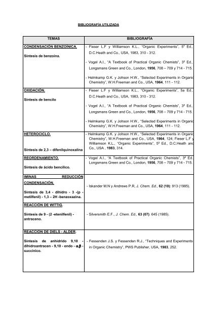 Lab_QOII_2012_OTONO.pdf (22,4 mb) - U-Cursos