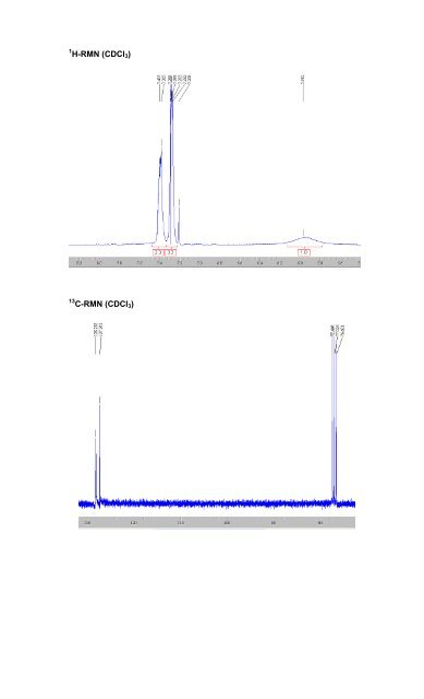 Lab_QOII_2012_OTONO.pdf (22,4 mb) - U-Cursos