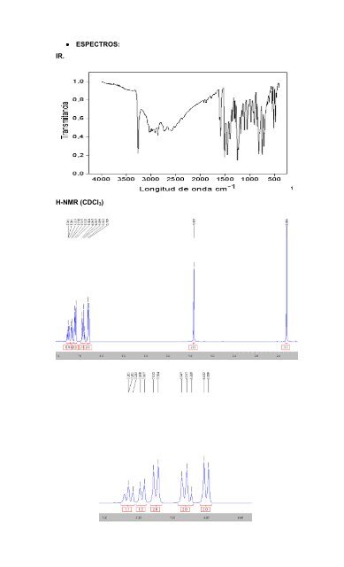 Lab_QOII_2012_OTONO.pdf (22,4 mb) - U-Cursos