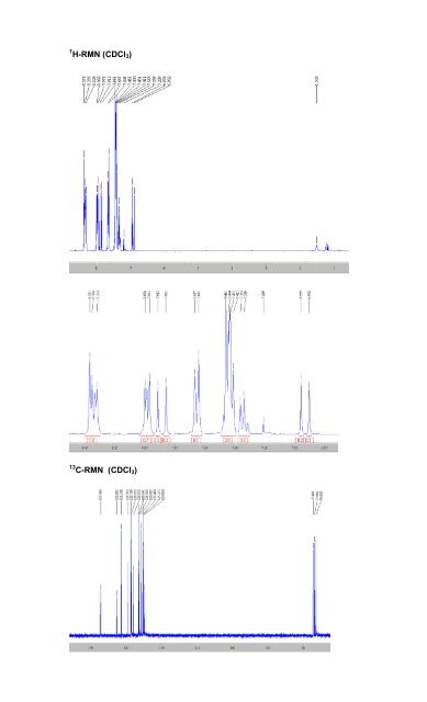 Lab_QOII_2012_OTONO.pdf (22,4 mb) - U-Cursos