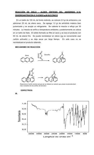 Lab_QOII_2012_OTONO.pdf (22,4 mb) - U-Cursos