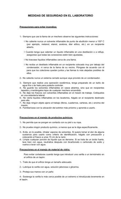 Lab_QOII_2012_OTONO.pdf (22,4 mb) - U-Cursos