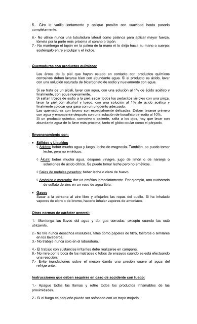 Lab_QOII_2012_OTONO.pdf (22,4 mb) - U-Cursos