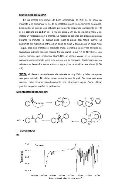 Lab_QOII_2012_OTONO.pdf (22,4 mb) - U-Cursos