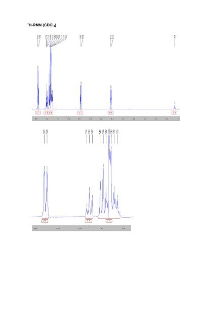 Lab_QOII_2012_OTONO.pdf (22,4 mb) - U-Cursos