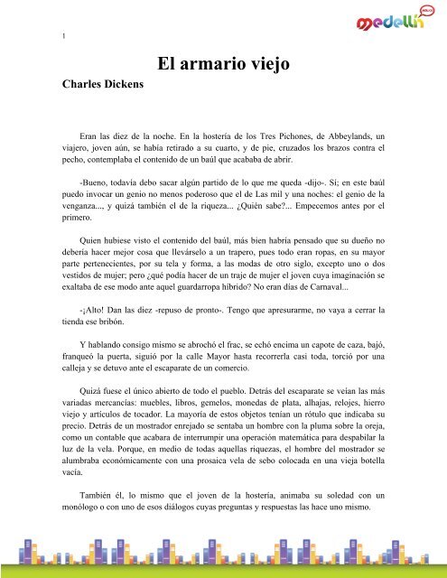 Dickens_Charles-El armario viejo.pdf