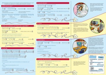 1-TRIPTICO AHORRO ENERGIA - Fundación de la Energía de la ...