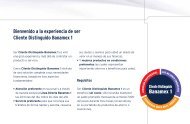 Banamex 1 - Banamex.com