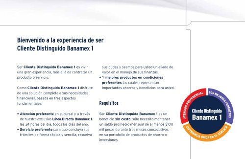 Banamex 1 - Banamex.com